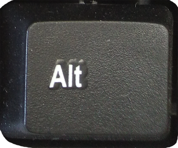 Клавиша Альт. Alt (клавиша). Кнопка Альт на клавиатуре. Кнопка alt на клавиатуре.