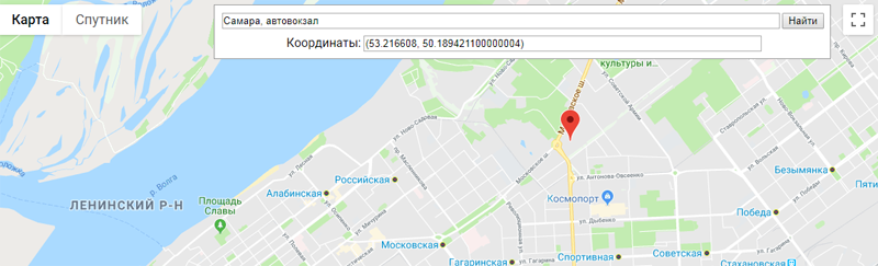 Поиск по координатам на карте google. Место на карте по координатам. Координаты по адресу. Найти адрес по координатам. Определить адрес по координатам.