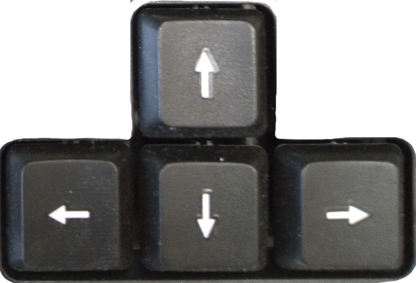 Что делать если поменялись кнопки wasd. Кнопки стрелки на клавиатуре. Кнопка со стрелкой на клавиатуре. Кнопка влево и вправо. Клавиша стрелка влево.