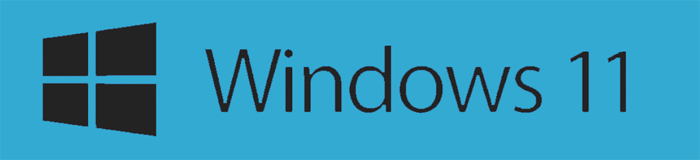 Windows 11. Будет или нет?